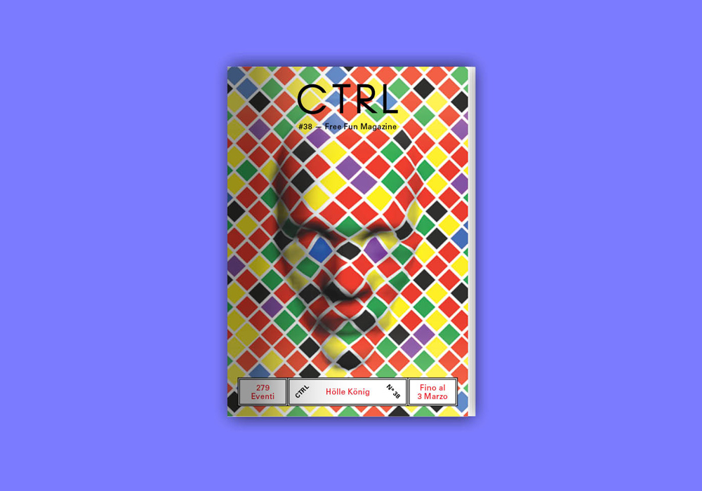 CTRL-38-40